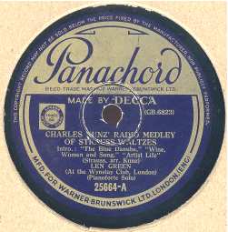 old 33 rpm records old 33 rpm records